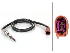 HELLA 6PT 014 495-121