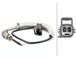 HELLA 6PT 014 495-111