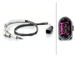 HELLA 6PT 014 495-101