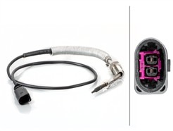 HELLA 6PT 014 495-081