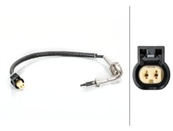 HELLA 6PT 014 495-021