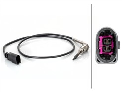 HELLA 6PT 014 494-871