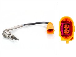 HELLA 6PT 014 494-851