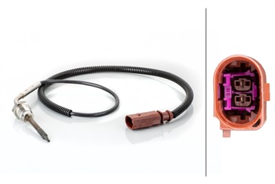 HELLA 6PT 014 494-821 EAN: 4082300758016.