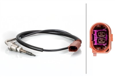 HELLA 6PT 014 494-781 EAN: 4082300758009.