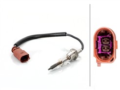 HELLA 6PT 014 494-721