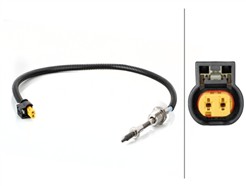 HELLA 6PT 014 494-581