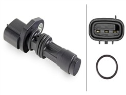 HELLA 6PU 009 168-331