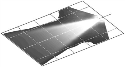 HELLA 1GA 005 060-001 Číslo výrobce: Master 5060. EAN: 4082300032093.