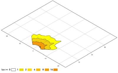 HELLA 2ZR 012 456-201 Číslo výrobce: E24 0017. EAN: 4082300558838.