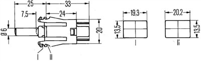 HELLA 6ZF 004 229-011 EAN: 4082300054996.