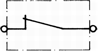 HELLA 6ZF 004 365-041 EAN: 4082300391923.