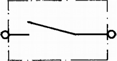 HELLA 6ZT 007 807-001 EAN: 4082300072105.