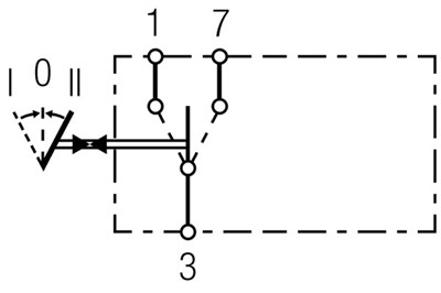 HELLA 6GM 004 570-201 EAN: 4082300190458.