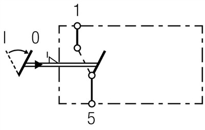 HELLA 6GM 004 570-691 EAN: 4082300190366.