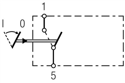 HELLA 6GM 007 832-181 EAN: 4082300190502.