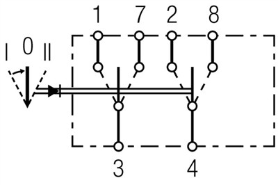 HELLA 6FH 007 832-171 EAN: 4082300171655.