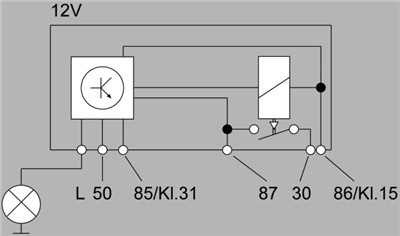 HELLA 4RV 008 188-091 EAN: 4082300086195.