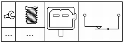 HELLA 6DD 179 465-101 EAN: 4082300293661.