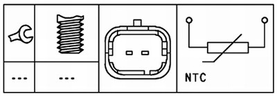 HELLA 6PT 009 309-431 EAN: 4082300306309.