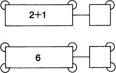 HELLA 4DM 009 492-001 Číslo výrobce: e1 03 4641. EAN: 4082300216660.