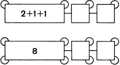 HELLA 4DN 009 492-101 Číslo výrobce: e1 03 4641. EAN: 4082300242294.