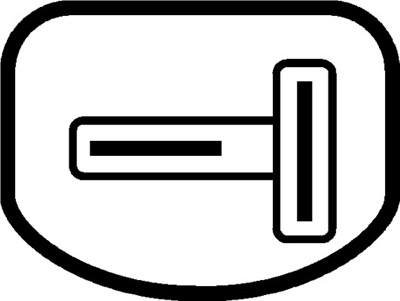 HELLA 8TW 005 206-031 EAN: 4082300066166.