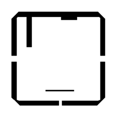 HELLA 6ZL 003 259-541 EAN: 4082300147612.