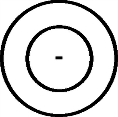 HELLA 6ZL 003 259-601 EAN: 4082300147667.