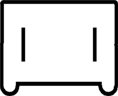 HELLA 6DD 008 622-081 EAN: 4082300147841.