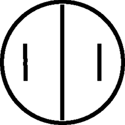 HELLA 6ZF 004 843-001 EAN: 4082300072549.