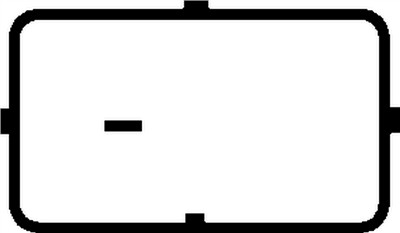 HELLA 6ZL 003 259-591 EAN: 4082300147650.