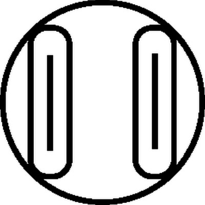 HELLA 6ZT 007 800-001 EAN: 4082300071924.