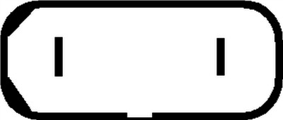 HELLA 6ZT 007 801-011 EAN: 4082300072020.