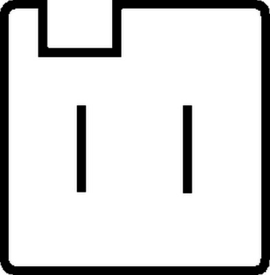 HELLA 6DD 008 622-171 EAN: 4082300147933.