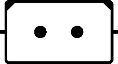 HELLA 6DD 008 622-161 EAN: 4082300147926.