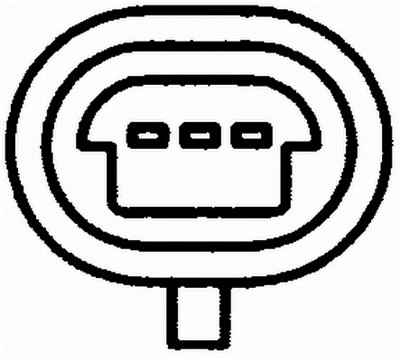 HELLA 6PX 008 476-451 EAN: 4082300304442.