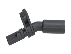 KAVO PARTS BAS-10010