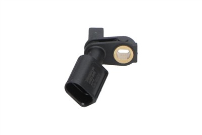 KAVO PARTS BAS-10010 EAN: 8715616373388.