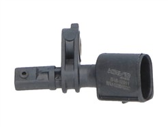 KAVO PARTS BAS-10011