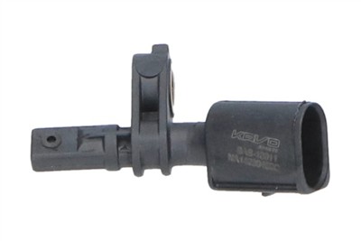 KAVO PARTS BAS-10011 EAN: 8715616373395.
