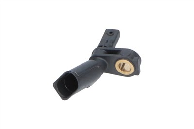 KAVO PARTS BAS-10011 EAN: 8715616373395.