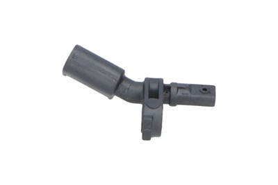 KAVO PARTS BAS-10011 EAN: 8715616373395.