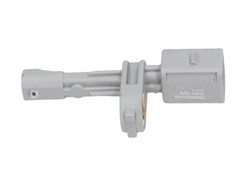 KAVO PARTS BAS-10013