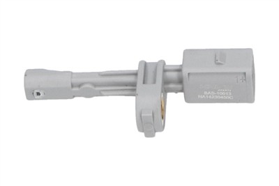 KAVO PARTS BAS-10013 EAN: 8715616373418.