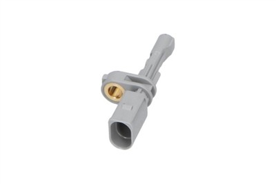 KAVO PARTS BAS-10013 EAN: 8715616373418.