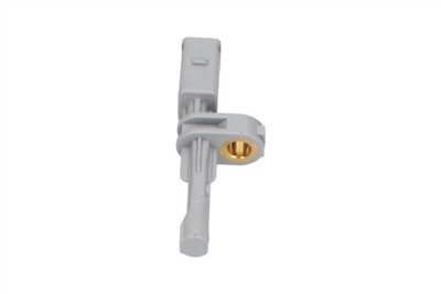 KAVO PARTS BAS-10013 EAN: 8715616373418.