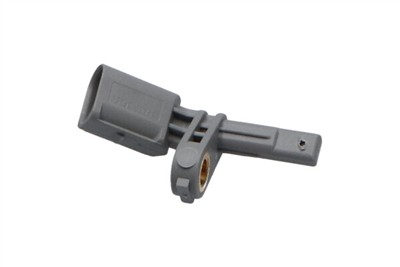 KAVO PARTS BAS-10032 EAN: 8715616411288.