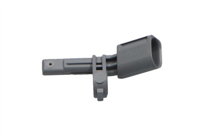 KAVO PARTS BAS-10033 EAN: 8715616411295.