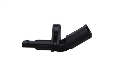 KAVO PARTS BAS-10034 EAN: 8715616411325.